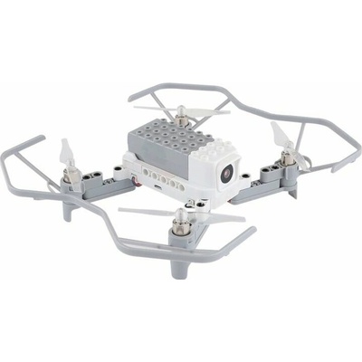 LiteBee Wing – programovatelný dron U1AC062002