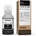 EpsonSublimation Epson Dye Sublimation ( T49N1 ) - Black 140 ml for Epson F100 & F500 (C13T49N100)