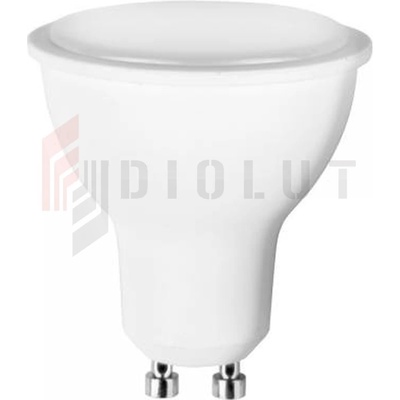 Forever Light GU10 LED žiarovka 1W 230V 4500K 90lm
