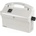 Trafo Dolphin Diagnostic DC