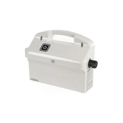 Trafo Dolphin Diagnostic DC