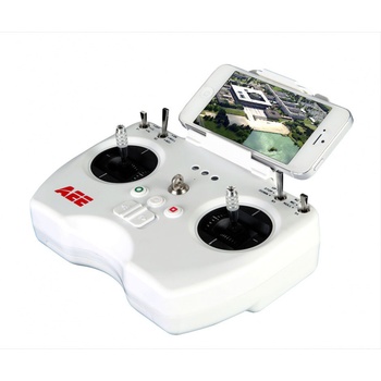 AEE TORUK AP10 - AEE0010