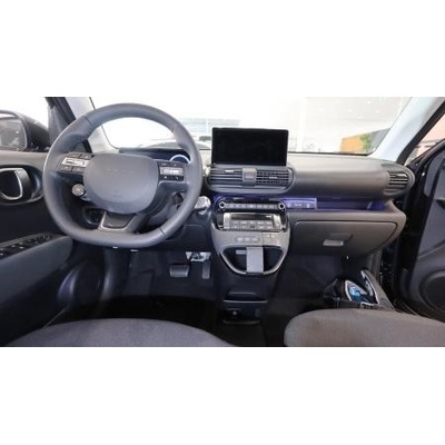 Brodit ProClip montážní konzole na palubní desku pro Hyundai Inster 25-25, 856221