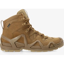 Zephyr MK2 GTX MID Lowa Coyote OP