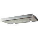 Image 1 of Elica Elite 26 90cm