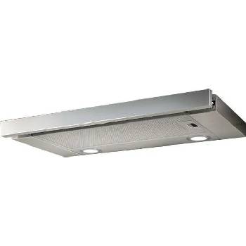 Image 1 of Elica Elite 26 90cm