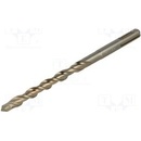 Fischer 531792