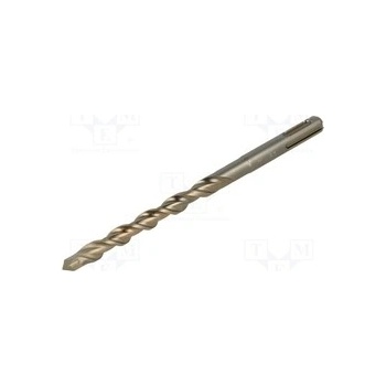 Fischer 531792