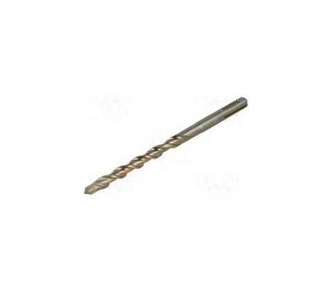Fischer 531792