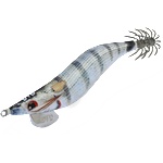 DTD Калмарка DTD Real Fish Oita (937127)