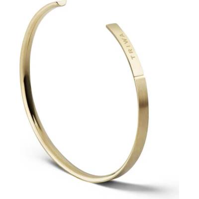 Triwa Bracelet 2 - Brass L ITEMST104L
