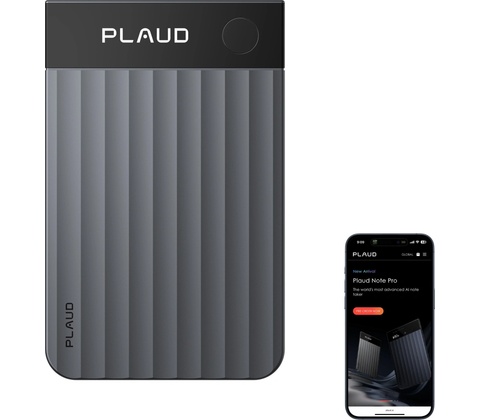 Plaud 1895170