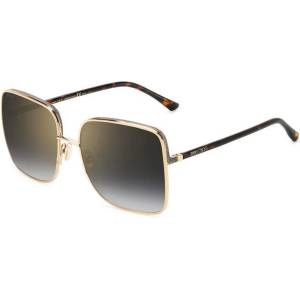 Jimmy Choo ALIANA/S 06J/FQ Слънчеви очила