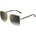 Jimmy Choo ALIANA/S 06J/FQ