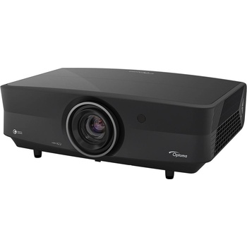 Image 1 of Optoma UHZ78LV