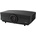 Optoma UHZ78LV