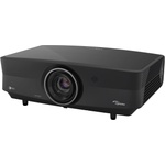 Optoma UHZ78LV Проектори