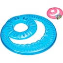 Cobbys Pet Soft frisbee 23,5 cm