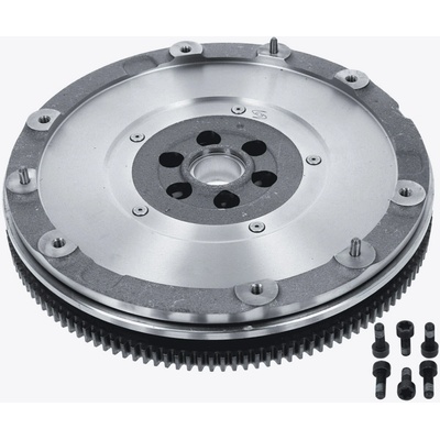 Zotrvačník SACHS 6366 000 058 (6366000058)
