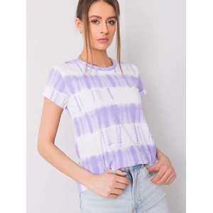 Italy Moda Дамска тениска модел 167406 Italy Moda