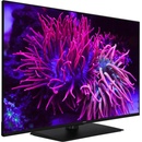 Image 1 of Hitachi 43HAQ6360