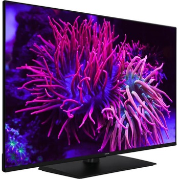 Image 1 of Hitachi 43HAQ6360