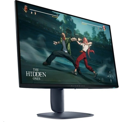 Dell Alienware AW2725D
