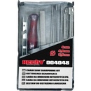 HECHT 004048 -