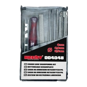 HECHT 004048 -