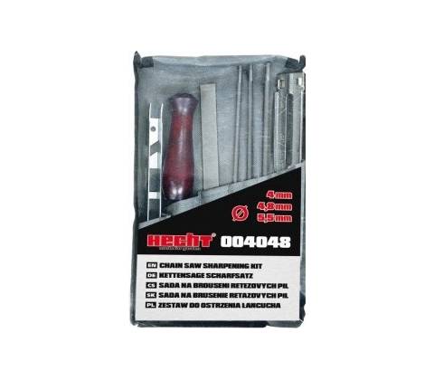 HECHT 004048 -
