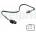 Lambda sonda DELPHI ES21322-12B1