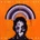 MASSIVE ATTACK: HELIGOLAND CD