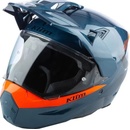Klim X1 ALPHA ECE/DOT