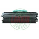 Dell 593-10239 - renovované