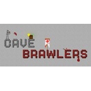Cave Brawlers