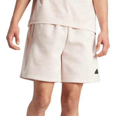 adidas Sportswear M Z.N.E. PR SHO ir5239
