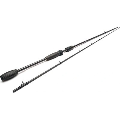 Westin W10 Finesse-T T&C W1004-0732-M · 218 cm · 5 - 23 g · M · 2 diely