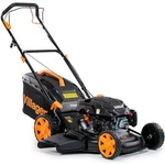 Villager EAGLE 5111 V (88955) Косачка