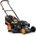 Villager EAGLE 5111 V (88955)