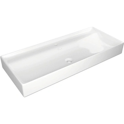 Jungborn NOVE T06011
