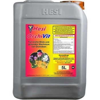 Hesi OrchiVit 500 ml