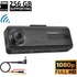 Thinkware F200PRO HW