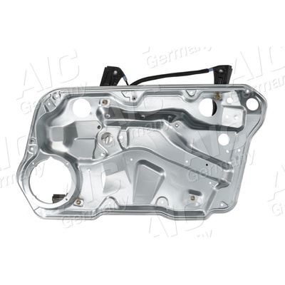 Mechanizmus zdvíhania okna AIC 52960