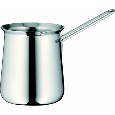 Moka džbán 680 ml, WMF