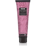 Black Professional Line Rose Curly Dream крем без отмиване за чуплива и къдрава коса 150ml