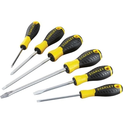 STANLEY STHT0-60209