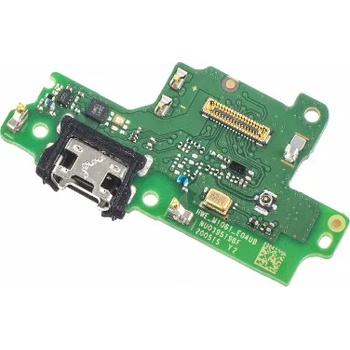 HONOR Блок захранване Honor 8S KSE-LX9, KSA-LX9, KSA-LX2