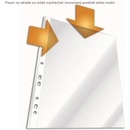 Durable A4 50 mikrónov Special matné L 10 ks