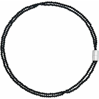 BREIL Magnetica System TJ3686