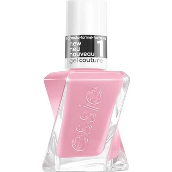 essie Gel Couture Nail Color лак за нокти 13.5 ml нюанс 506 Bodice Goddess